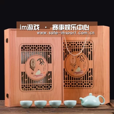 清香铁观音_03