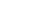 im游戏 · 赛事娱乐中心